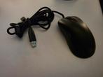 Zowie EC3-C Bedrade Gaming Muis, Computers en Software, Muizen, Rechtshandig, Muis, Ophalen of Verzenden, Zo goed als nieuw