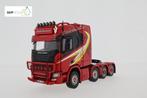 Jakobssons Akeri Vilhelmina Scania High Roof 8x4, Overige merken, Info@seipholland.nl, Nieuw, Ophalen of Verzenden