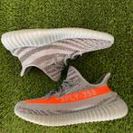 Yeezy Boost 350 V2 “Beluga Reflective” 43 1/3, Ophalen of Verzenden, Zo goed als nieuw, Overige kleuren