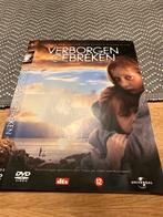 Verborgen Gebreken DVD, Cd's en Dvd's, Dvd's | Nederlandstalig, Vanaf 12 jaar, Ophalen of Verzenden, Zo goed als nieuw