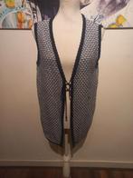 Leuk vestje zonder mouw Paola! Maat 40, Kleding | Dames, Ophalen of Verzenden