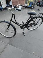 Fiets, Fietsen en Brommers, Ophalen, Zo goed als nieuw, Batavus Old Dutch