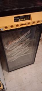 Brinsea Ova-Easy 190 Advance EX Met Automatisch Vochtsysteem, Dieren en Toebehoren, Pluimvee | Toebehoren, Ophalen, Broedmachine