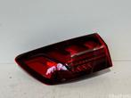 Audi A4 B9 Combi Facelift LED achterlicht links 8W9945091AC
