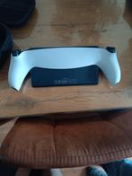 PlayStation portal in perfecte staat!, Ophalen of Verzenden, Zo goed als nieuw