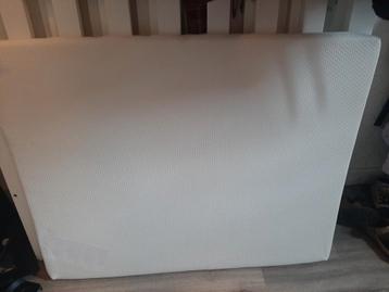 Boxmatras beschikbaar voor biedingen
