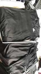 Adidas set, Kleding | Heren, Sportkleding, Ophalen, Gedragen