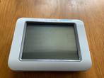 Honeywell chronoterm Touch, Doe-het-zelf en Verbouw, Ophalen, Zo goed als nieuw