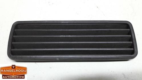 Origineel bruin deurpaneel ventilatie rooster VW Golf I, Auto-onderdelen, Airco en Verwarming, Volkswagen, Nieuw, Ophalen of Verzenden