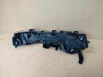 Lexus NX 300H LED DRL rechts, Gebruikt, -, -, -
