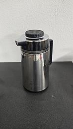 Zojirushi SLD-1000 Thermoskan - Nieuw in doos!, Ophalen of Verzenden, Nieuw, Overige materialen, Overige stijlen