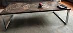 Gezocht deze Belarti salontafel, Ophalen of Verzenden