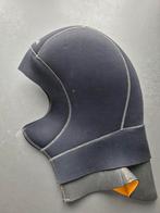 Seac duikkap / hood maat medium, 5mm, Watersport en Boten, Ophalen of Verzenden, Gebruikt, Overige typen