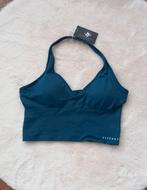 Nieuw fittastic top, Blauw, Maat 42/44 (L), Nieuw, Ophalen of Verzenden