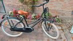 Prachtige 26 inch omafiets, Fietsen en Brommers, Ophalen, Zo goed als nieuw