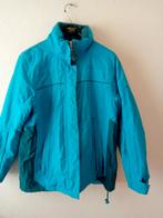 Winterjas jas Human Nature, Ophalen, Zo goed als nieuw, Blauw