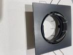 Led spot houders 70 stuks, Ophalen of Verzenden, Nieuw, Led