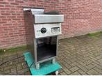 Bakplaat grill op stroom, Huis en Inrichting, Ophalen of Verzenden