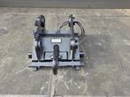 snelwissel cw45 coupler verachtert, Zakelijke goederen, Machines en Bouw | Onderdelen