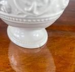 Wedgwood Patrician roomsauskan, Antiek en Kunst, Antiek | Servies los, Ophalen of Verzenden