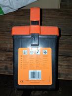 Stroomklop op batterij, Dieren en Toebehoren, Stalling en Weidegang