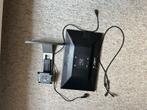Dell monitor 60hz, Computers en Software, Monitoren, Gaming, VGA, HD, 3 tot 5 ms