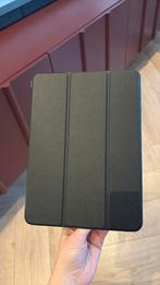 Ipad hoes zwart, Computers en Software, Apple iPads, Apple iPad, Zo goed als nieuw, 64 GB, Ophalen