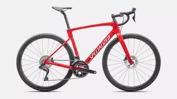 Specialized 2025 Roubaix PRO  (nieuw!)  beschikbaar voor biedingen