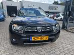 Dacia DUSTER 1.2 TCe 4x2 Lauréate airco, cruise, elec pakke, Auto's, Dacia, Voorwielaandrijving, Euro 5, 125 pk, Gebruikt