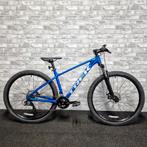 Mountainbike trek marlin 4, Fietsen en Brommers, Hardtail, 45 tot 49 cm, Ophalen of Verzenden, Zo goed als nieuw