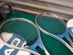 tennis rackets head amf standaard, Ophalen of Verzenden, 'T Olde Gre-j, Info@toldegrej.nl, Endepoelstraat 20f Didam