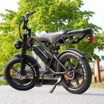 Fatbike reparatie en inkoop, Overige merken, Nieuw, Ophalen of Verzenden, Minder dan 47 cm