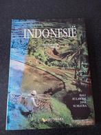 Indonesië - Ontdek Bali, Java, Sumatra & Sulawesi, Boeken, Reisgidsen, Patrick de Wilde, Ophalen of Verzenden, Reisgids of -boek