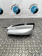 JAGUAR E PACE X540 R-Dynamic SE [CAMERA] M9D319C089AA 2021, Ophalen of Verzenden, Gebruikt, Stiba lid