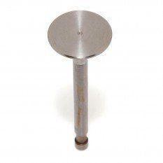 Inlaat klep 29,4 mm voor Austin , Morris , Mini  AEA574, Auto-onderdelen, Motor en Toebehoren, Overige automerken, Austin, Nieuw