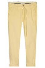 Nieuwe broek Summum,  maat 38/40, Maat 38/40 (M), Summum Woman, Geel, Nieuw