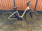 prachtige Flyer nextgenaration+ elektrische fiets, Ophalen, Zo goed als nieuw, Overige merken, Versnellingen