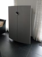 leolux kaleidos met I mac computer, Ophalen, 100 tot 150 cm, 50 tot 100 cm, Zo goed als nieuw