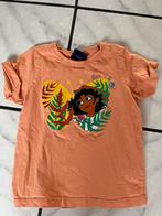 Diverse Disney stitch/frozen shirts/jurk, Ophalen, Gebruikt, Meisje, Shirt of Longsleeve