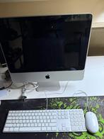 Apple imac 2009/2010, Computers en Software, Ophalen of Verzenden, Zo goed als nieuw, IMac