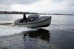 Waterspoor 646 DE GROOTSTE SLOEPENSHOWROOM VAN NEDERLAND, Watersport en Boten, 6 meter of meer, Nieuw, 50 tot 70 pk, Polyester