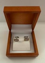 Pequignet manchetknopen, Sieraden, Tassen en Uiterlijk, Ophalen of Verzenden, Zo goed als nieuw, Overige materialen