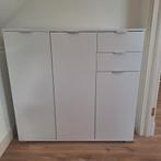 Kledingkastje leenbakker, Ophalen, Zo goed als nieuw, 25 tot 50 cm, Minder dan 150 cm