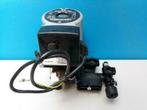 Cv pomp/Hydroblok links AWB Thermomaster VR 24T UPS 15-60AO, Doe-het-zelf en Verbouw, Verwarming en Radiatoren, Niet ingevuld