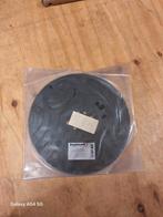 Zaagblad bewo, metaal afkortzaag 275mm, Ophalen, 70 mm of meer, Nieuw, Afkortzaag