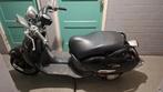 Aprilia  habana, Ophalen, Gebruikt, Overige modellen