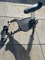 Bugaboo Meerijdplankje, Ophalen of Verzenden, Zo goed als nieuw, Overige typen