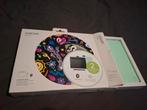 Wacom Intuos S Bluetooth, Computers en Software, Tekentablets, Gebruikt, Multi-touch, Ophalen of Verzenden, Draadloos
