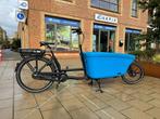 2dehands Dolly Family Bafang voorwielmotor, Fietsen en Brommers, Fietsen | Bakfietsen, Overige merken, 4 kinderen of meer, Ophalen of Verzenden