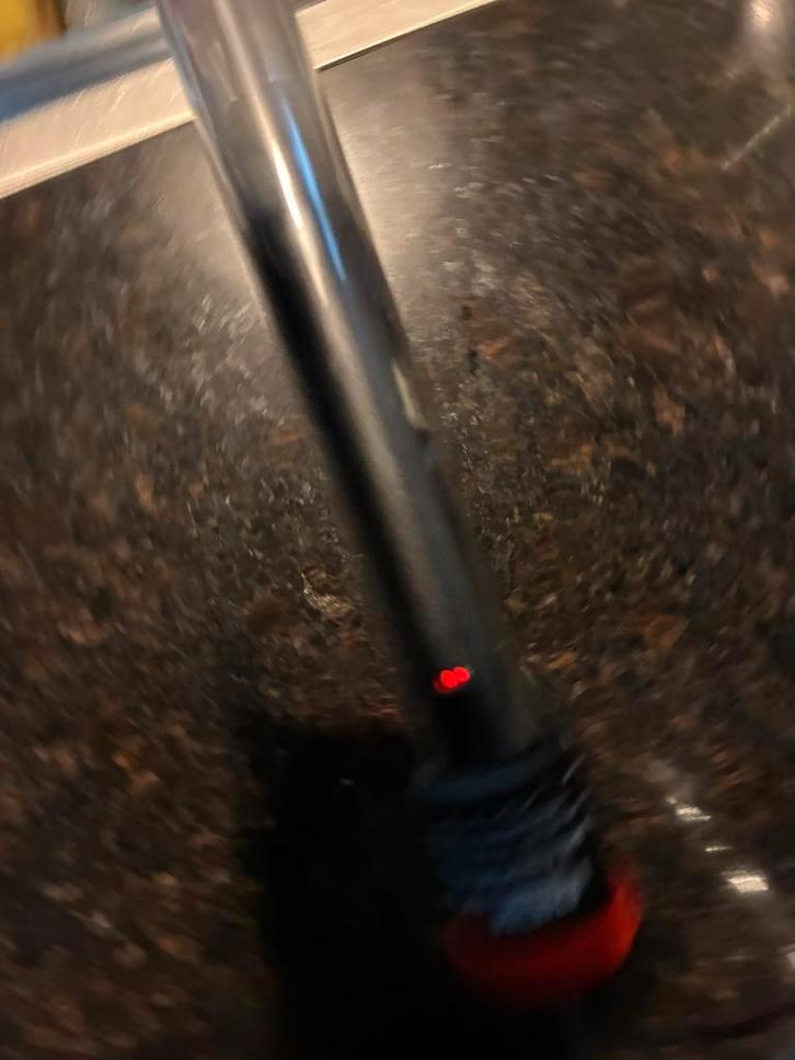 Eheim Jager Thermocontrol e 400 tot 1200 liter, Dieren en Toebehoren, Vissen | Aquaria en Toebehoren, Zo goed als nieuw, Verlichting of Verwarming